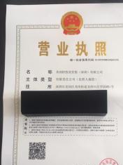 图转让 公司收购、电子竞技、区块链与重庆法律咨询——金融信息技术外包的法律边界