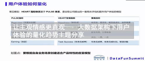 恒天软件亮相服务外包领军者大会，一举斩获三项殊荣，深耕金融信息技术外包领域