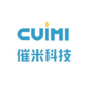催米科技工资待遇怎么样