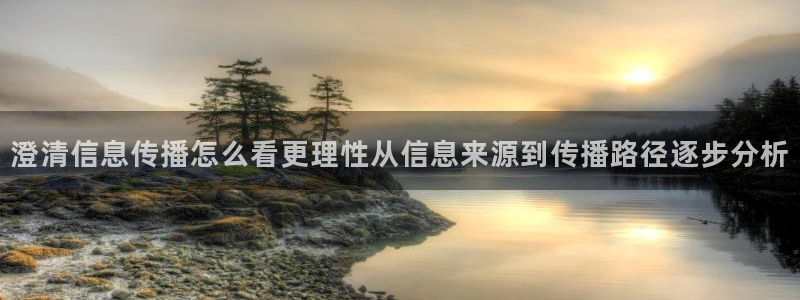 51cgfun今日吃瓜