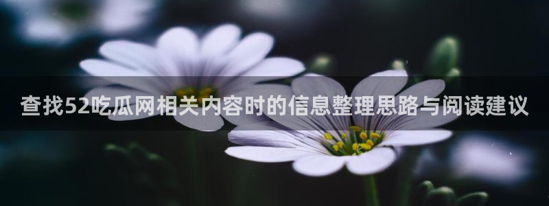 免费吃瓜